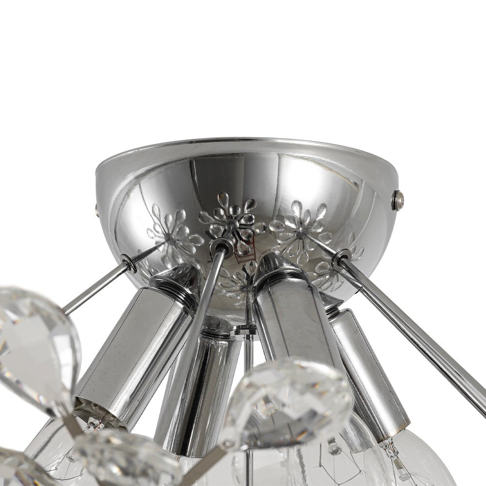 lightfixturesusa-4-light-bloom-dandelion-crystal-sputnik-semi-flush-mount-ceiling-light-chrome-1330465
