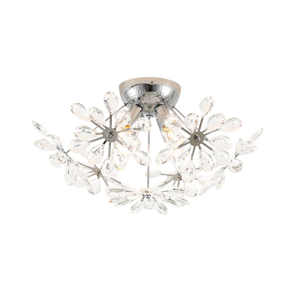 lightfixturesusa-4-light-bloom-dandelion-crystal-sputnik-semi-flush-mount-ceiling-light-chrome-1783871