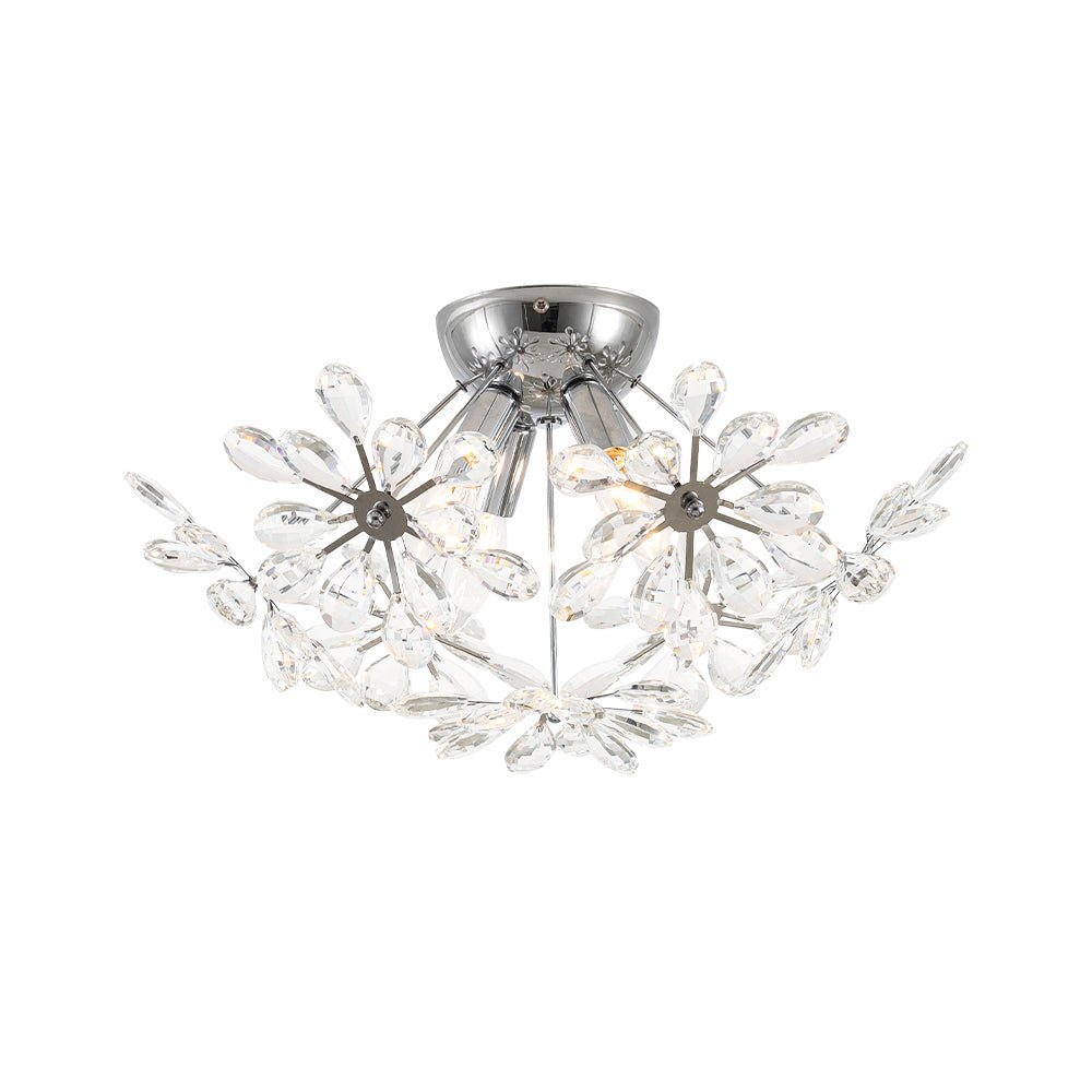 lightfixturesusa-4-light-bloom-dandelion-crystal-sputnik-semi-flush-mount-ceiling-light-chrome-2623717