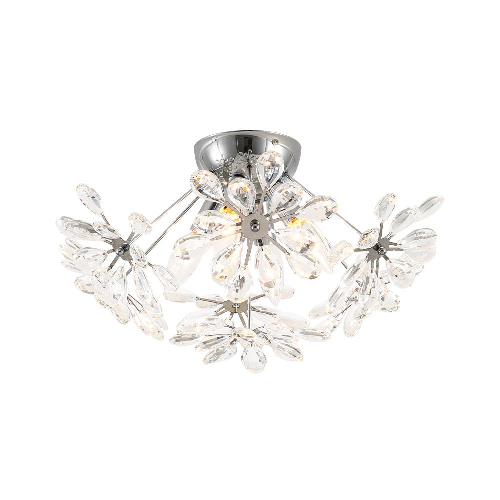 lightfixturesusa-4-light-bloom-dandelion-crystal-sputnik-semi-flush-mount-ceiling-light-chrome-2701937