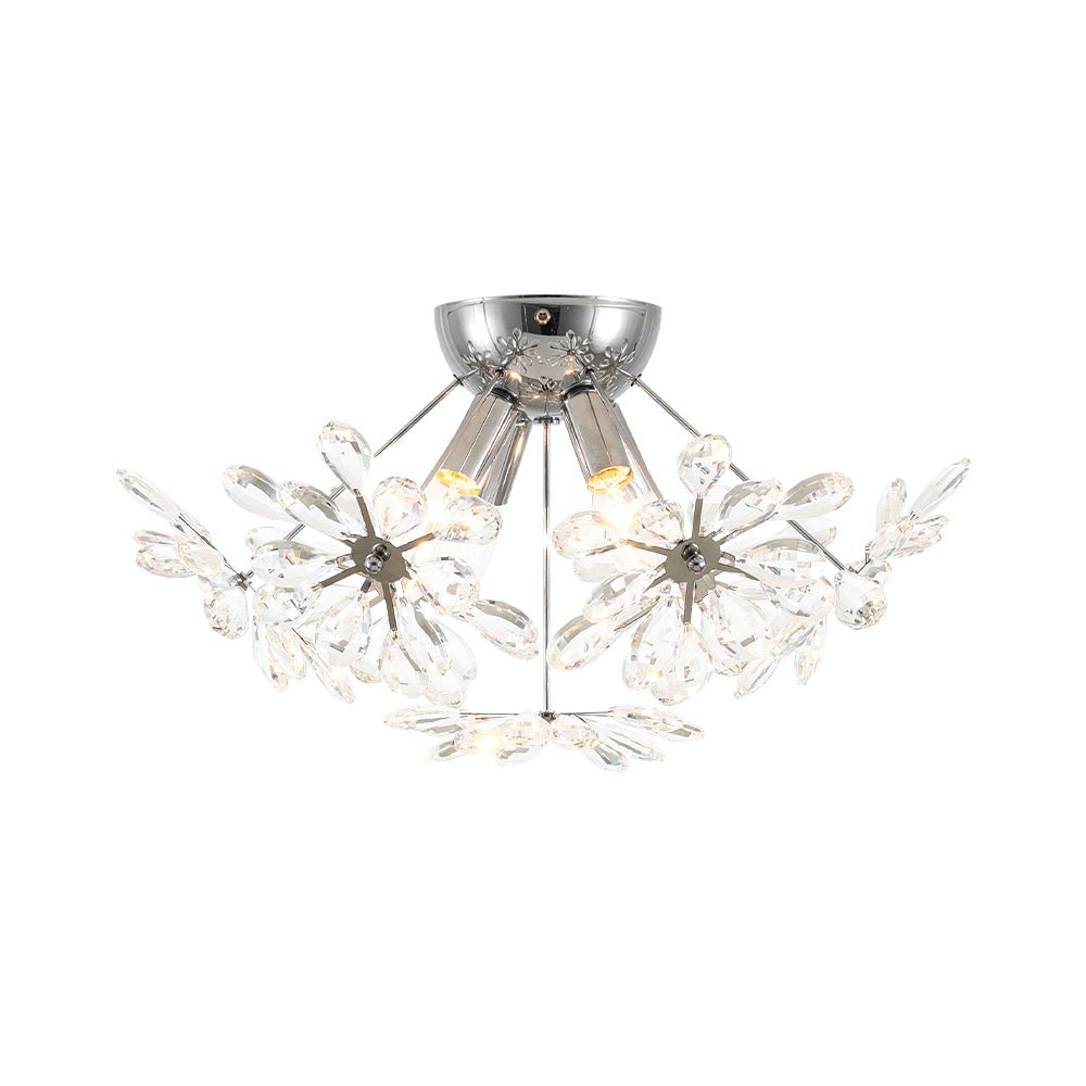 lightfixturesusa-4-light-bloom-dandelion-crystal-sputnik-semi-flush-mount-ceiling-light-chrome-2910044