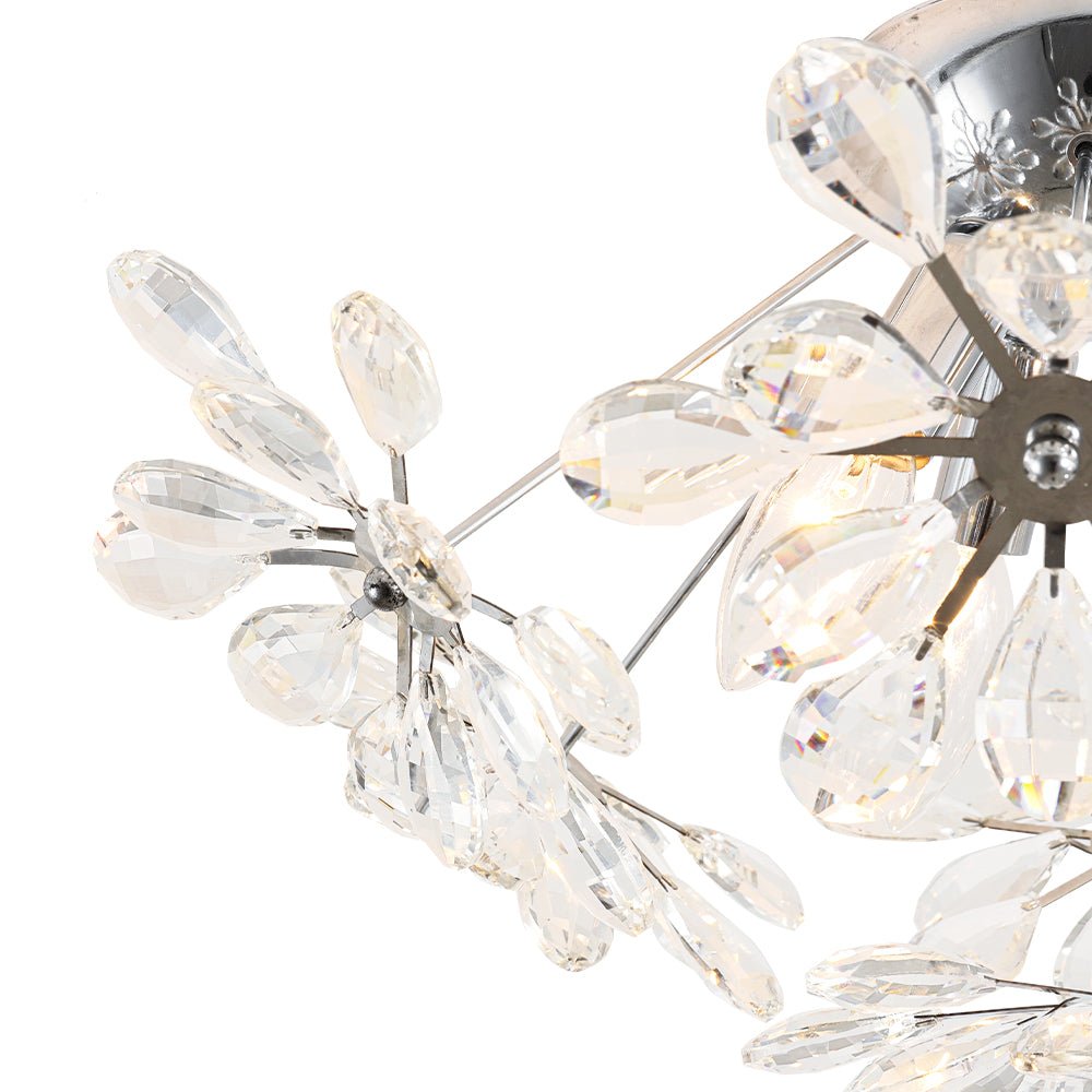 lightfixturesusa-4-light-bloom-dandelion-crystal-sputnik-semi-flush-mount-ceiling-light-chrome-2965177