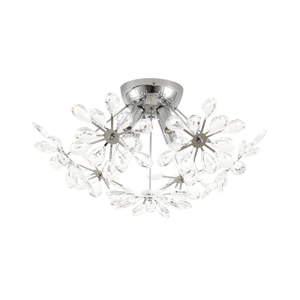 lightfixturesusa-4-light-bloom-dandelion-crystal-sputnik-semi-flush-mount-ceiling-light-chrome-2981040