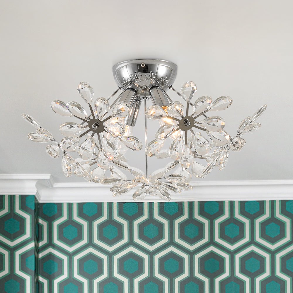 lightfixturesusa-4-light-bloom-dandelion-crystal-sputnik-semi-flush-mount-ceiling-light-chrome-3667286