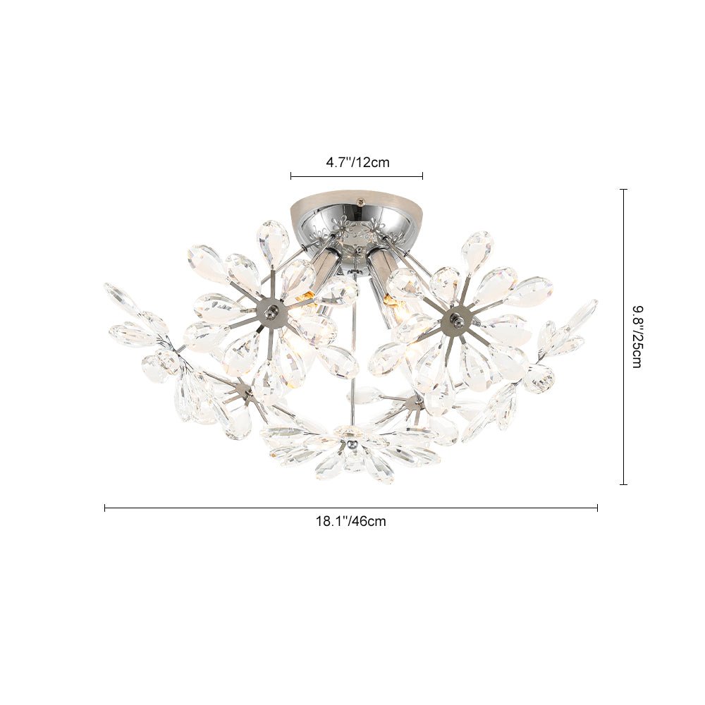 lightfixturesusa-4-light-bloom-dandelion-crystal-sputnik-semi-flush-mount-ceiling-light-chrome-4131172