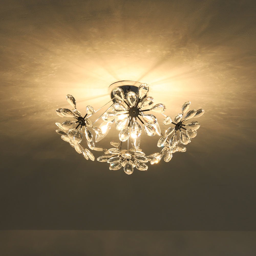 lightfixturesusa-4-light-bloom-dandelion-crystal-sputnik-semi-flush-mount-ceiling-light-chrome-8310356
