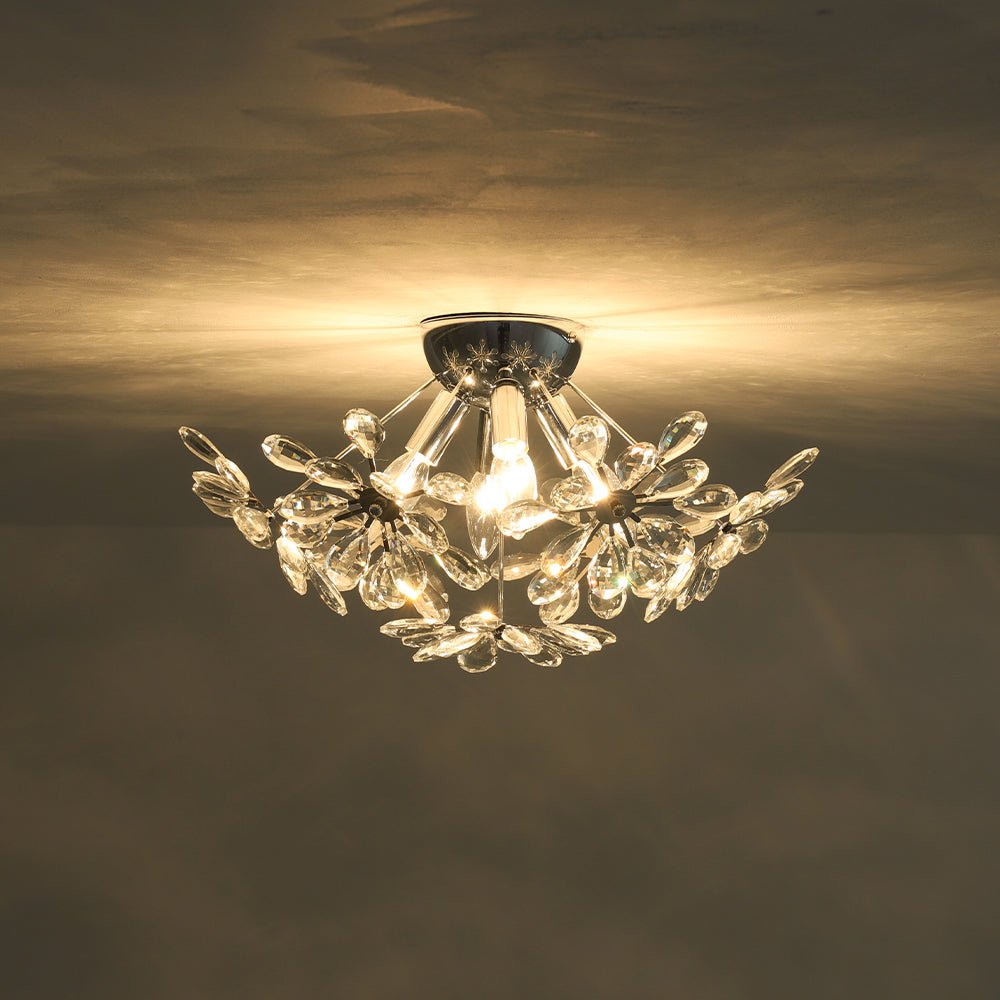 lightfixturesusa-4-light-bloom-dandelion-crystal-sputnik-semi-flush-mount-ceiling-light-chrome-9492420