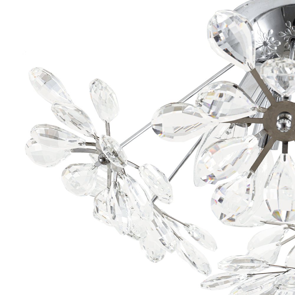 lightfixturesusa-4-light-bloom-dandelion-crystal-sputnik-semi-flush-mount-ceiling-light-chrome-9935132