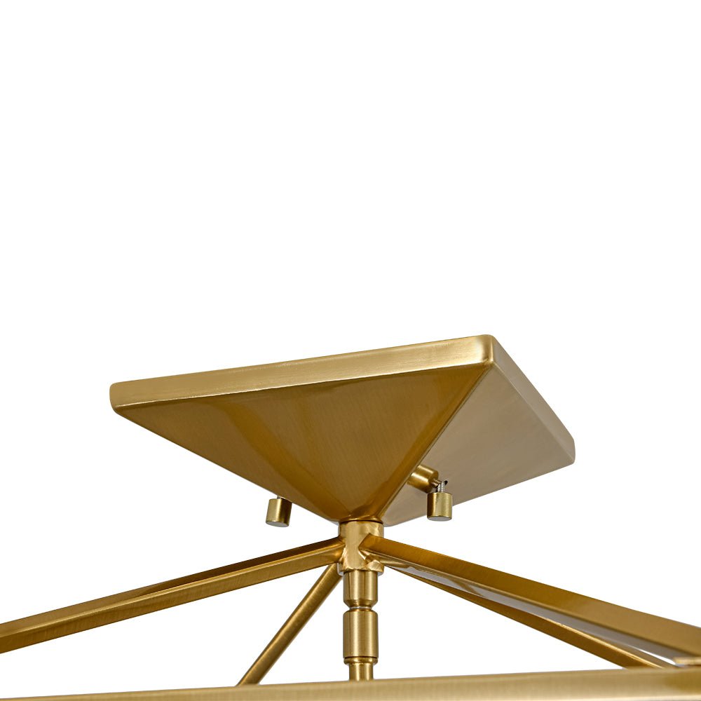 lightfixturesusa-4-light-candle-style-square-lantern-semi-flush-mount-ceiling-light-brass-7497734