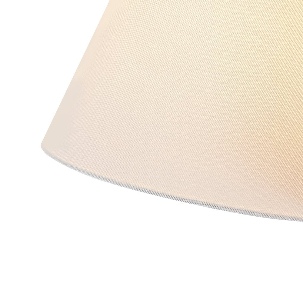 lightfixturesusa-4-light-cluster-white-fabric-cone-shade-chandelier-chandelier-25-in-3138897