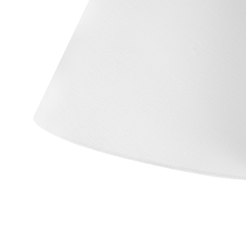 lightfixturesusa-4-light-cluster-white-fabric-cone-shade-chandelier-chandelier-25-in-6647734