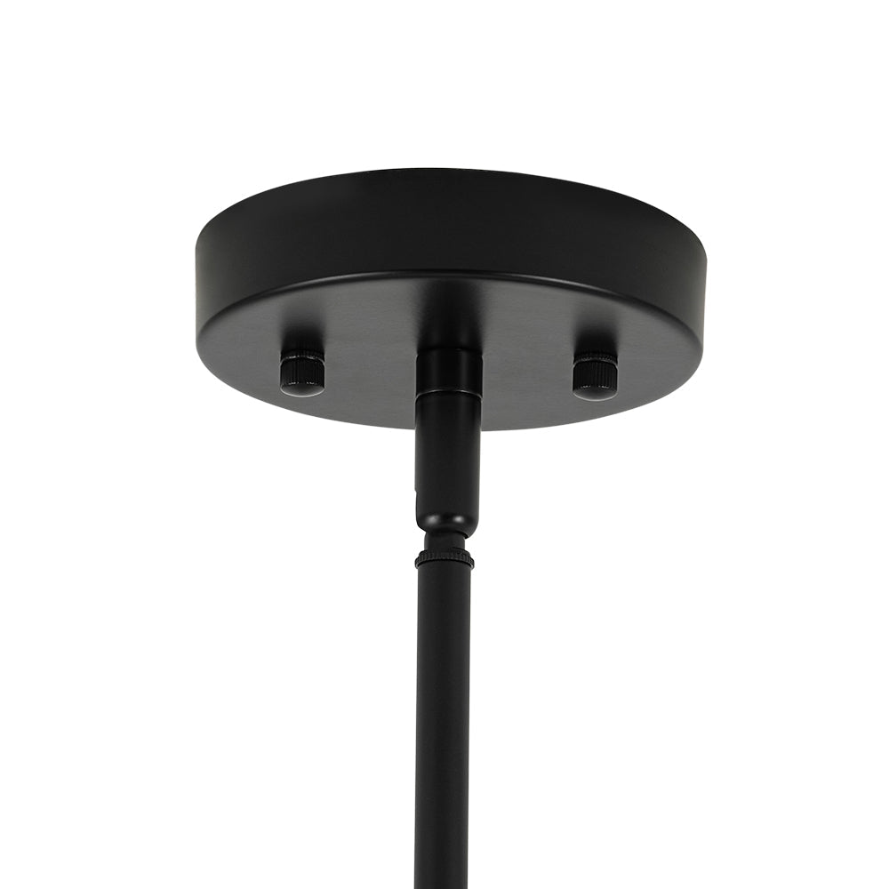 lightfixturesusa-4-light-cluster-white-fabric-cone-shade-chandelier-chandelier-25-in-9233328