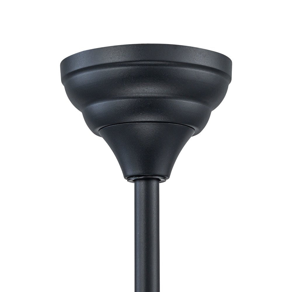 lightfixturesusa-4-light-crystal-accented-drum-cage-ceiling-fan-light-ceiling-light-black-4946327