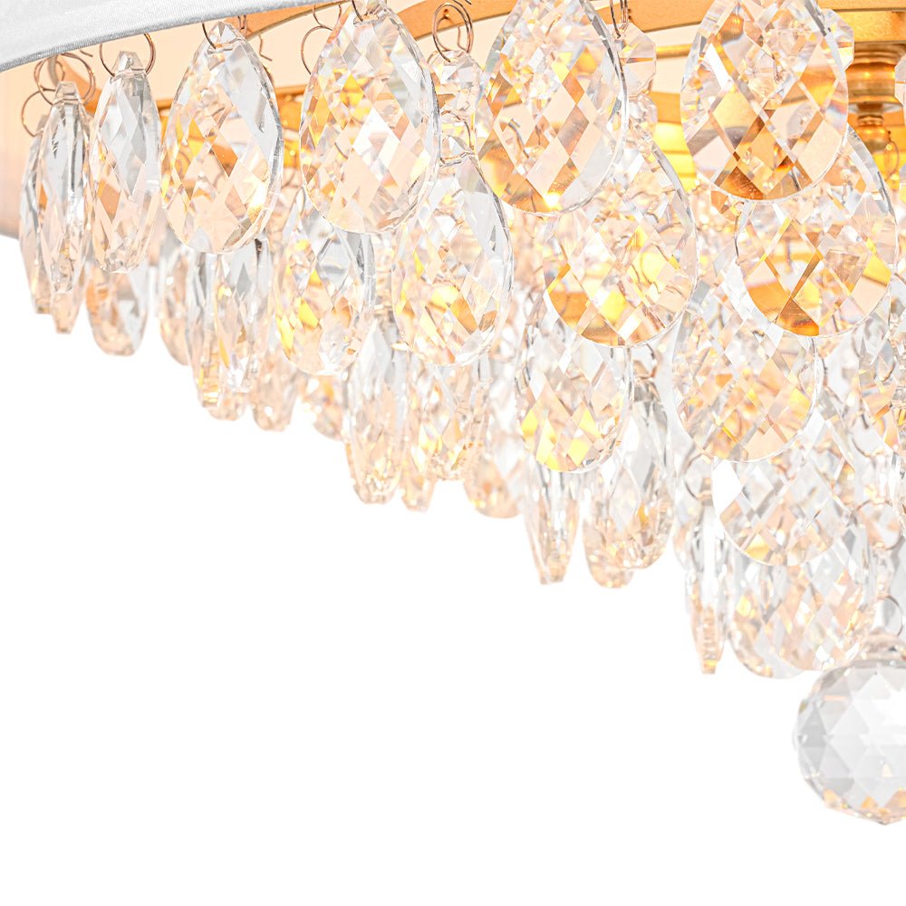 lightfixturesusa-4-light-crystal-accented-white-fabric-drum-cage-chandelier-chandelier-brass-4164363