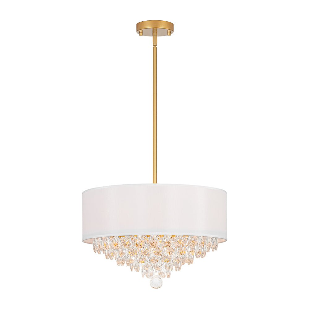 lightfixturesusa-4-light-crystal-accented-white-fabric-drum-cage-chandelier-chandelier-brass-4202598