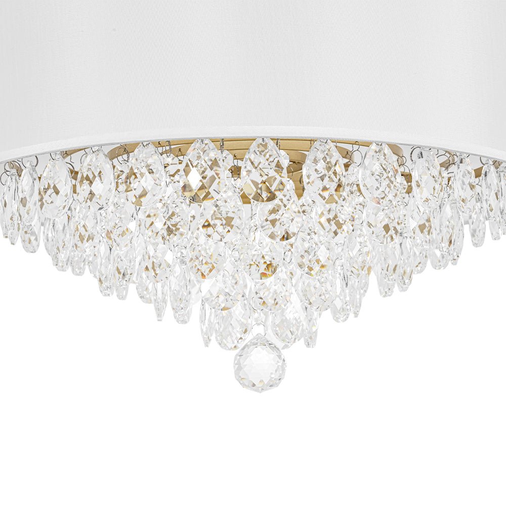 lightfixturesusa-4-light-crystal-accented-white-fabric-drum-cage-chandelier-chandelier-brass-5810856