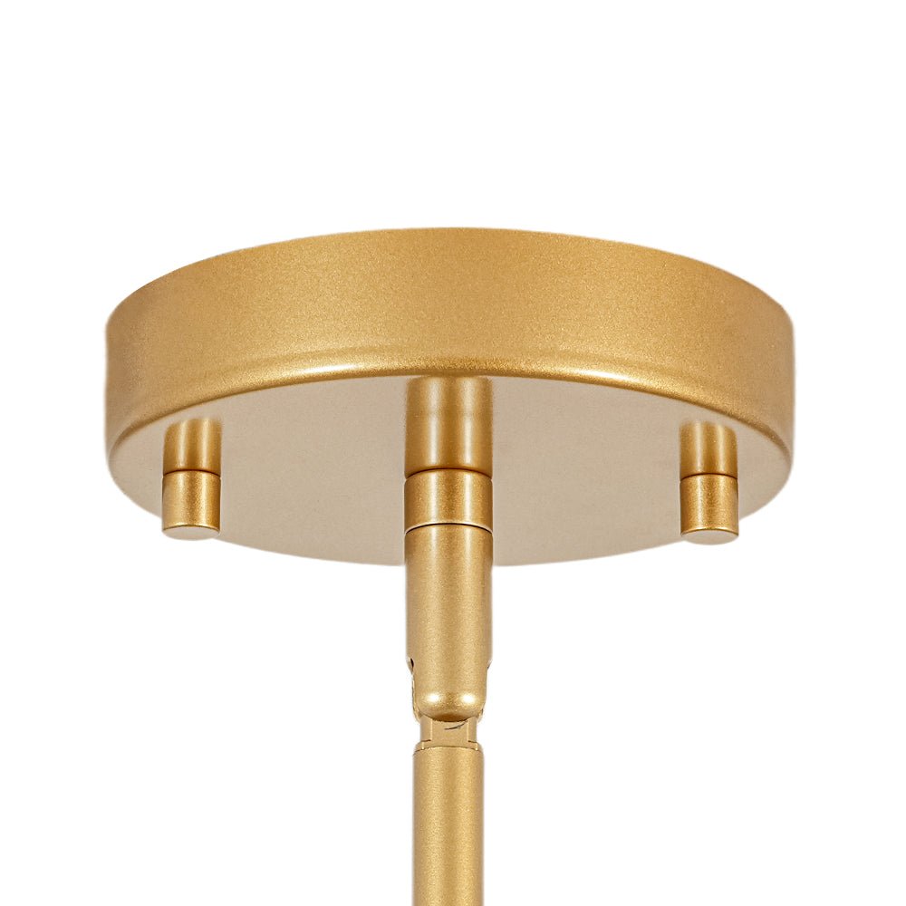 lightfixturesusa-4-light-crystal-accented-white-fabric-drum-cage-chandelier-chandelier-brass-5970867