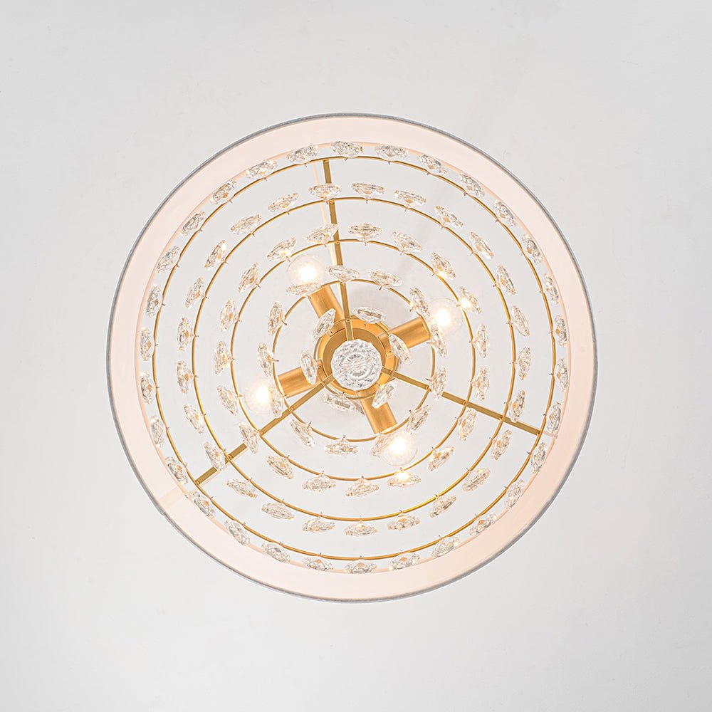 lightfixturesusa-4-light-crystal-accented-white-fabric-drum-cage-chandelier-chandelier-brass-9516607