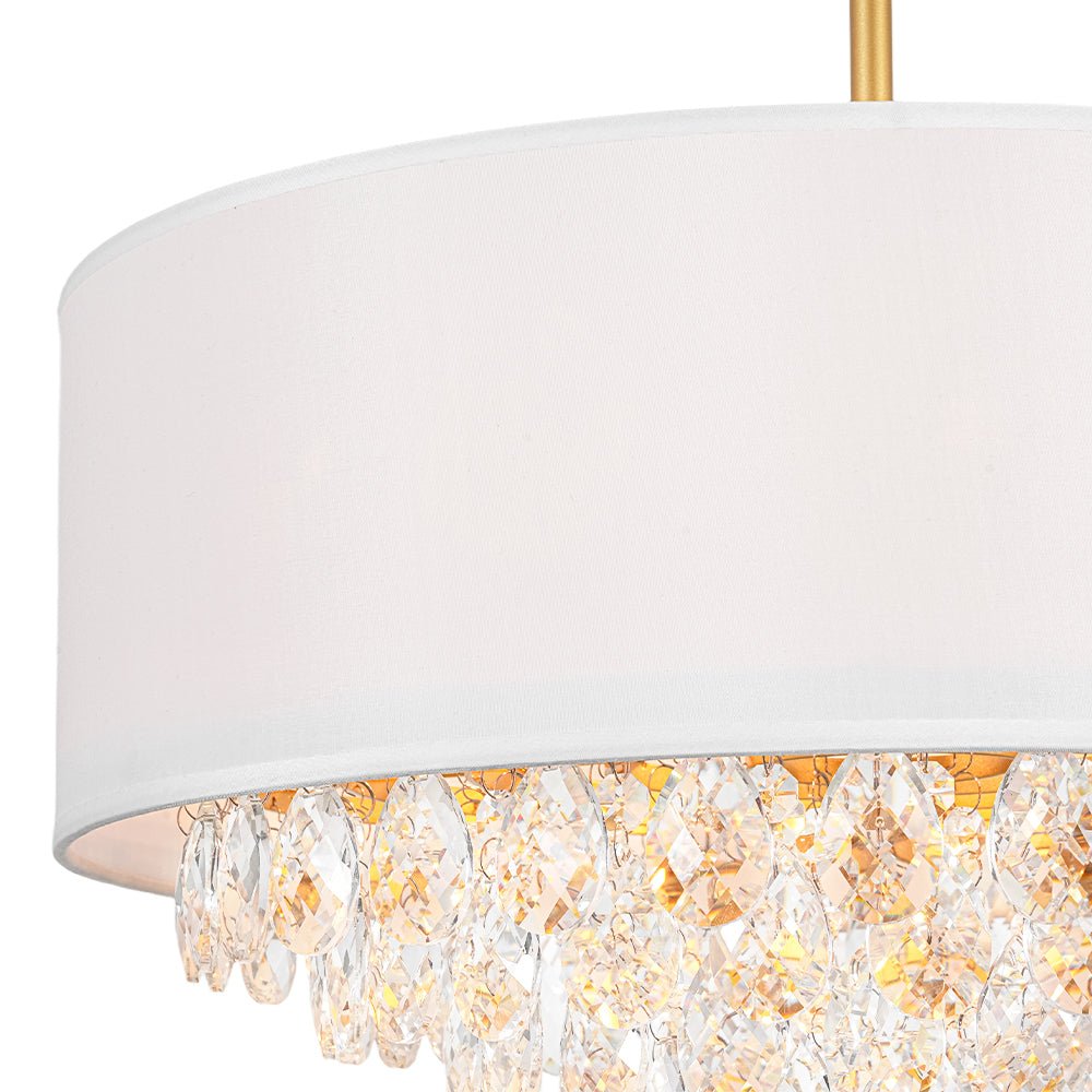 lightfixturesusa-4-light-crystal-accented-white-fabric-drum-cage-chandelier-chandelier-brass-9675693
