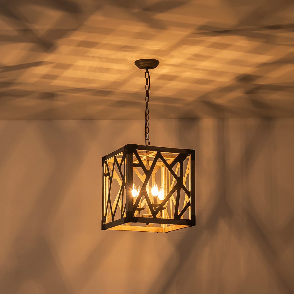 lightfixturesusa-4-light-distressed-wooden-square-cage-pendant-light-pendant-light-rustic-358450