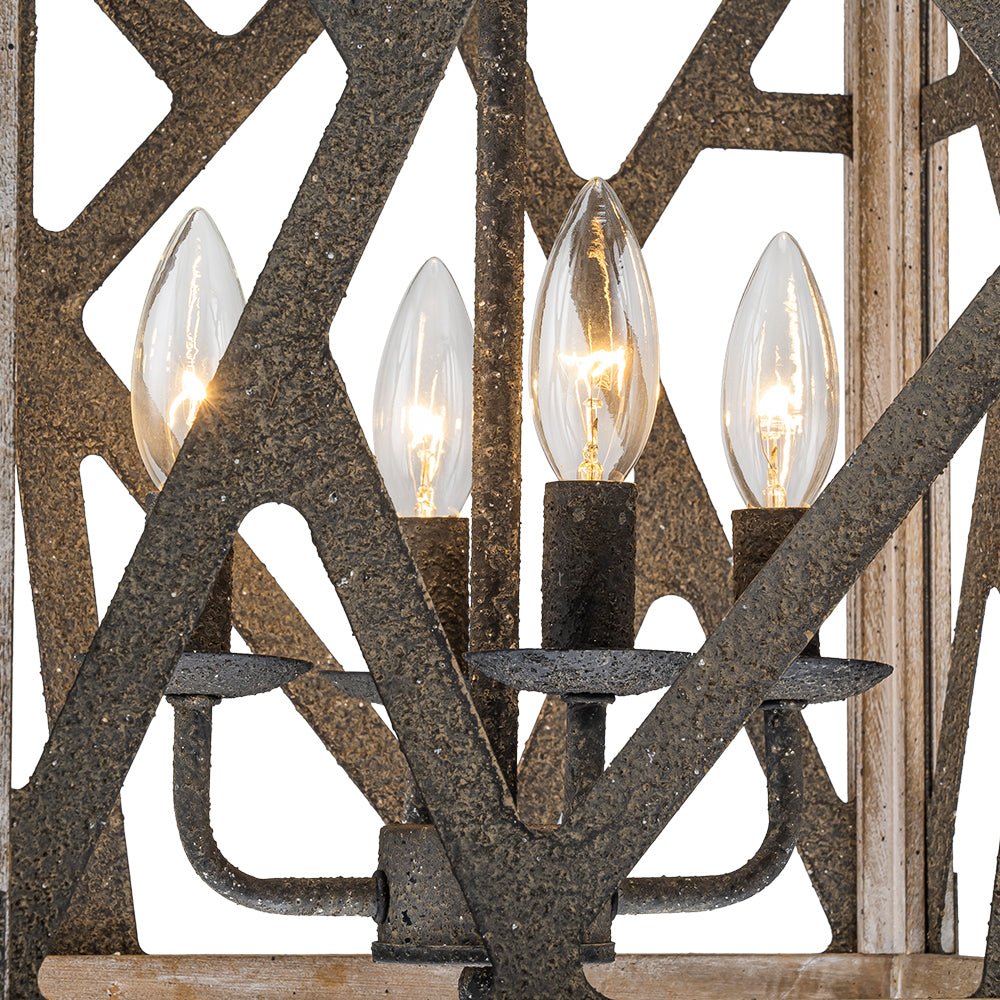 lightfixturesusa-4-light-distressed-wooden-square-cage-pendant-light-pendant-light-rustic-494330