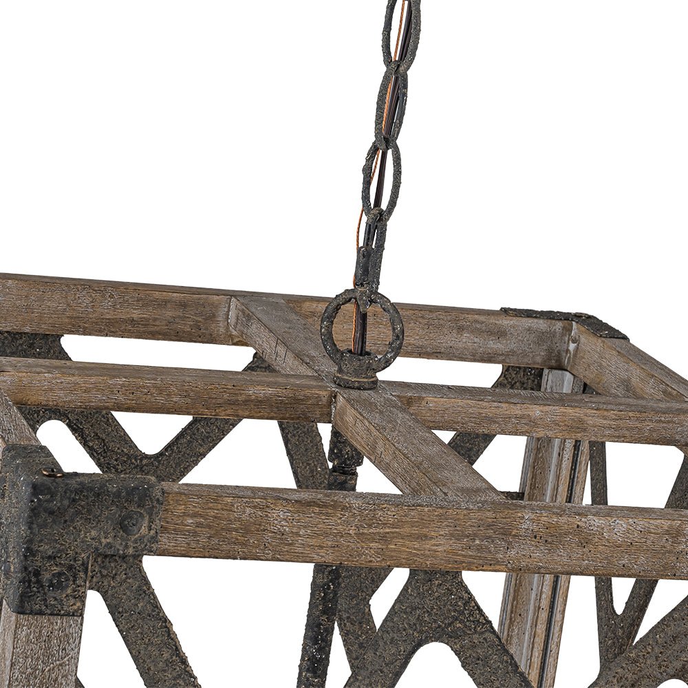 lightfixturesusa-4-light-distressed-wooden-square-cage-pendant-light-pendant-light-rustic-546910