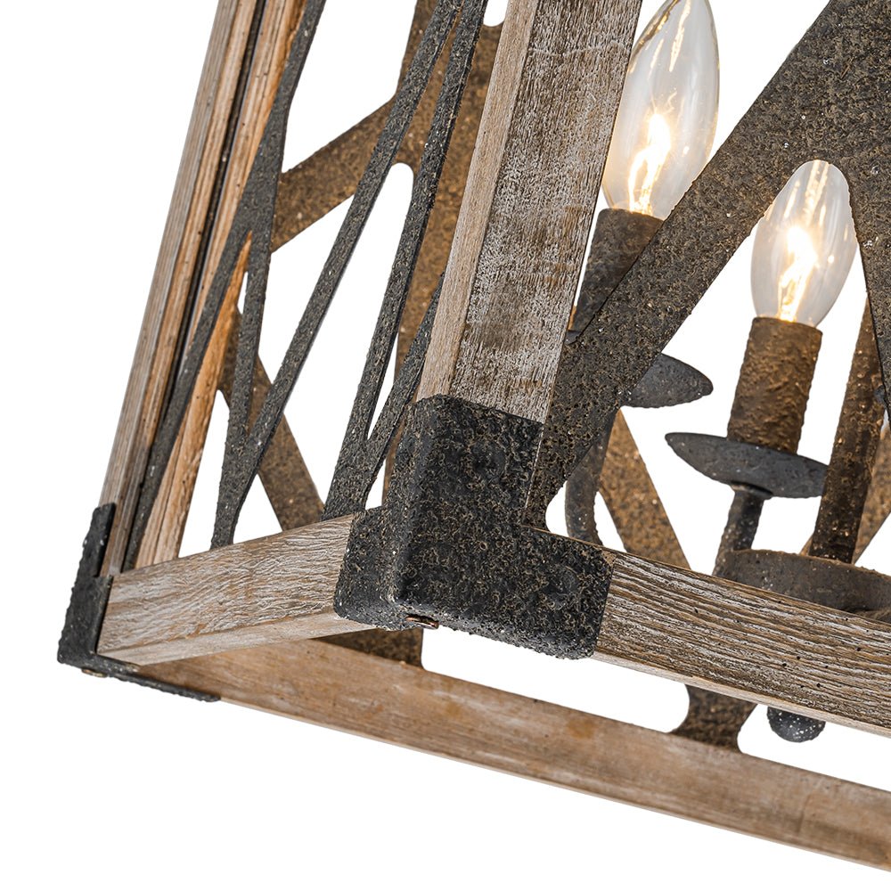 lightfixturesusa-4-light-distressed-wooden-square-cage-pendant-light-pendant-light-rustic-609261