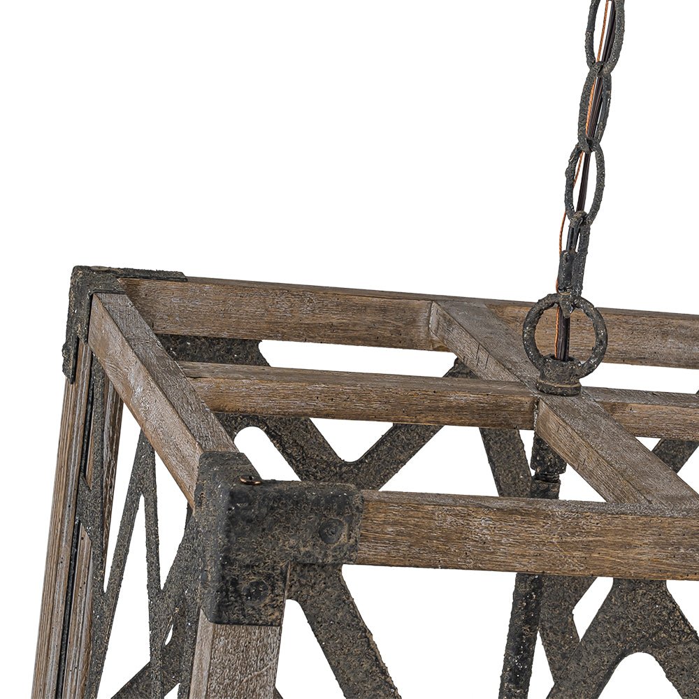 lightfixturesusa-4-light-distressed-wooden-square-cage-pendant-light-pendant-light-rustic-630029