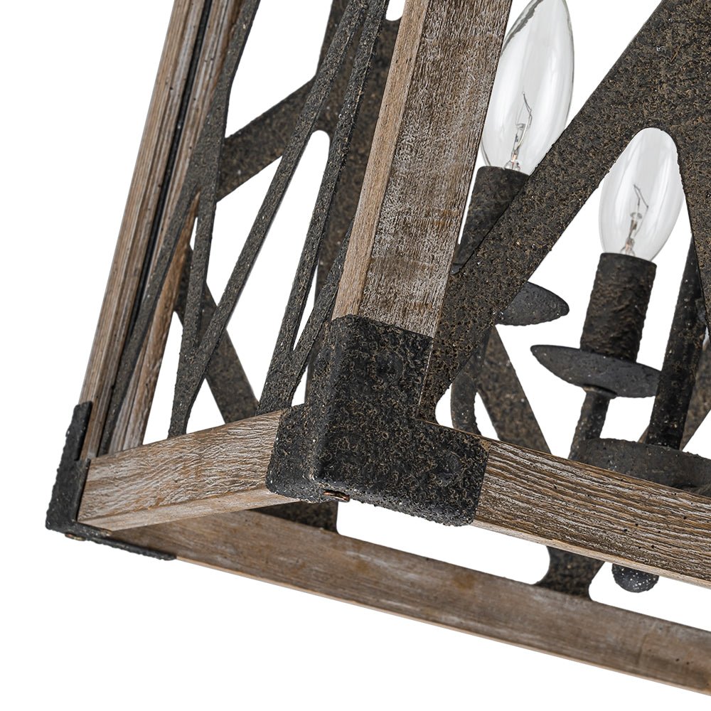 lightfixturesusa-4-light-distressed-wooden-square-cage-pendant-light-pendant-light-rustic-695940