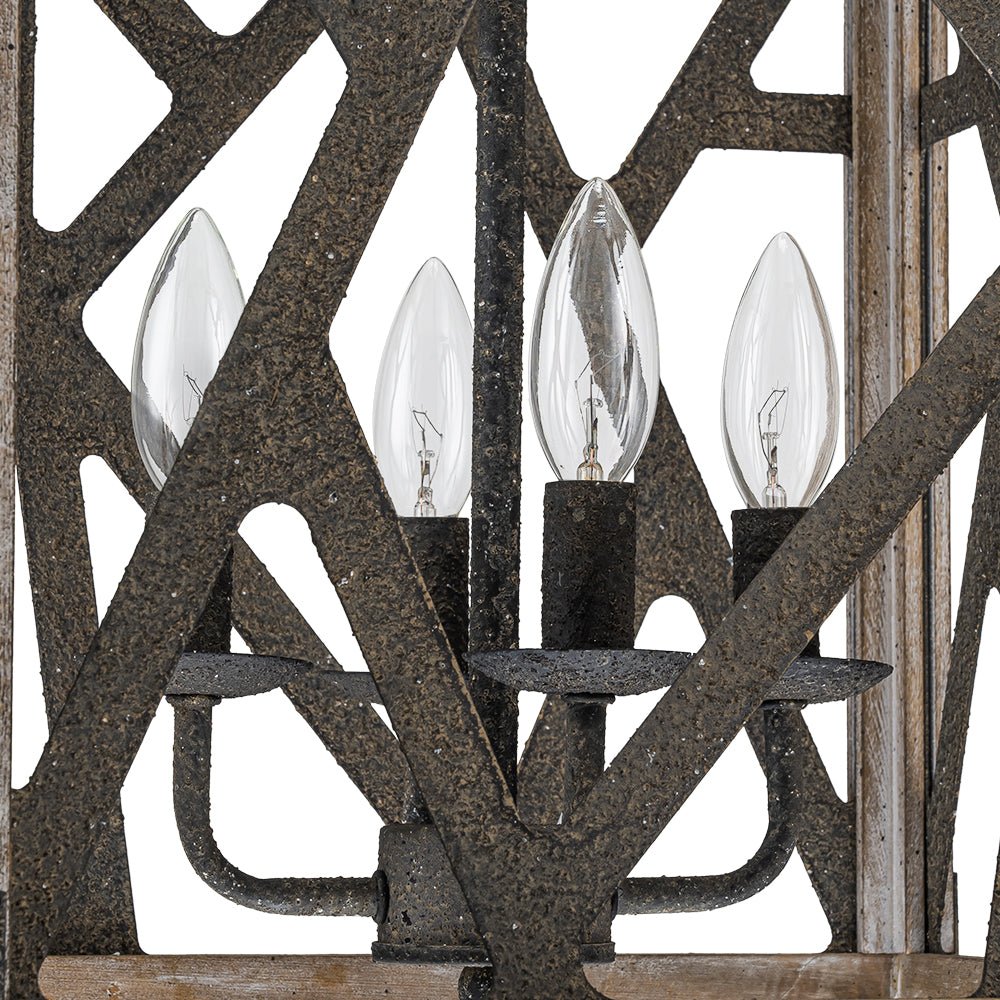 lightfixturesusa-4-light-distressed-wooden-square-cage-pendant-light-pendant-light-rustic-783315