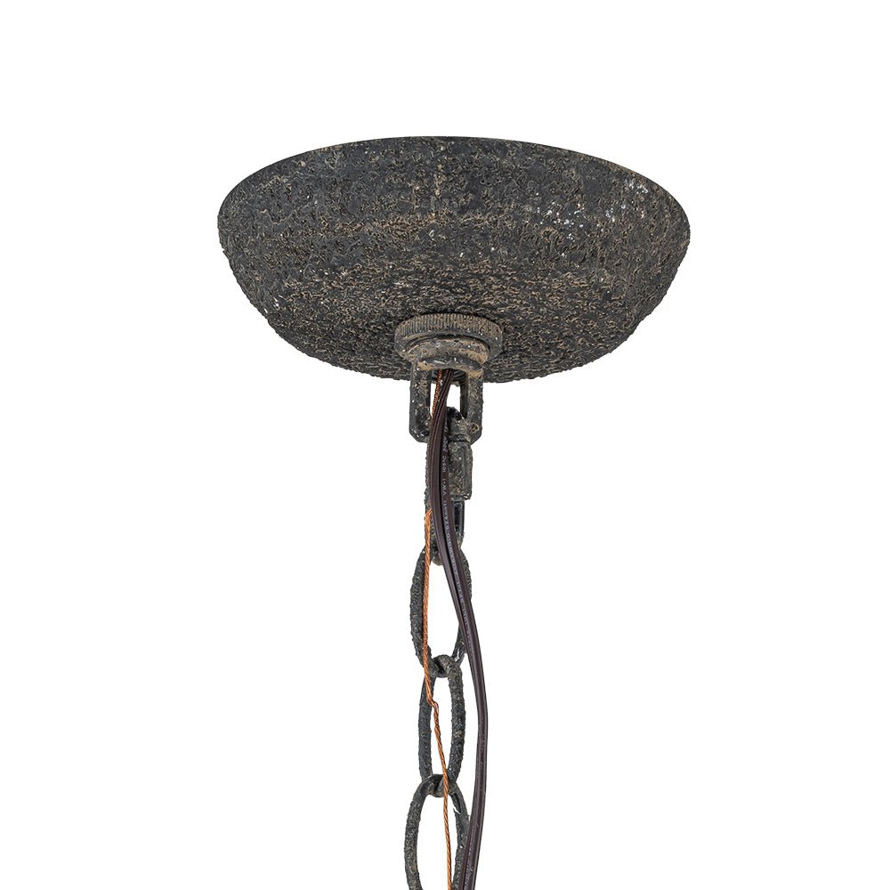 lightfixturesusa-4-light-distressed-wooden-square-cage-pendant-light-pendant-light-rustic-815537