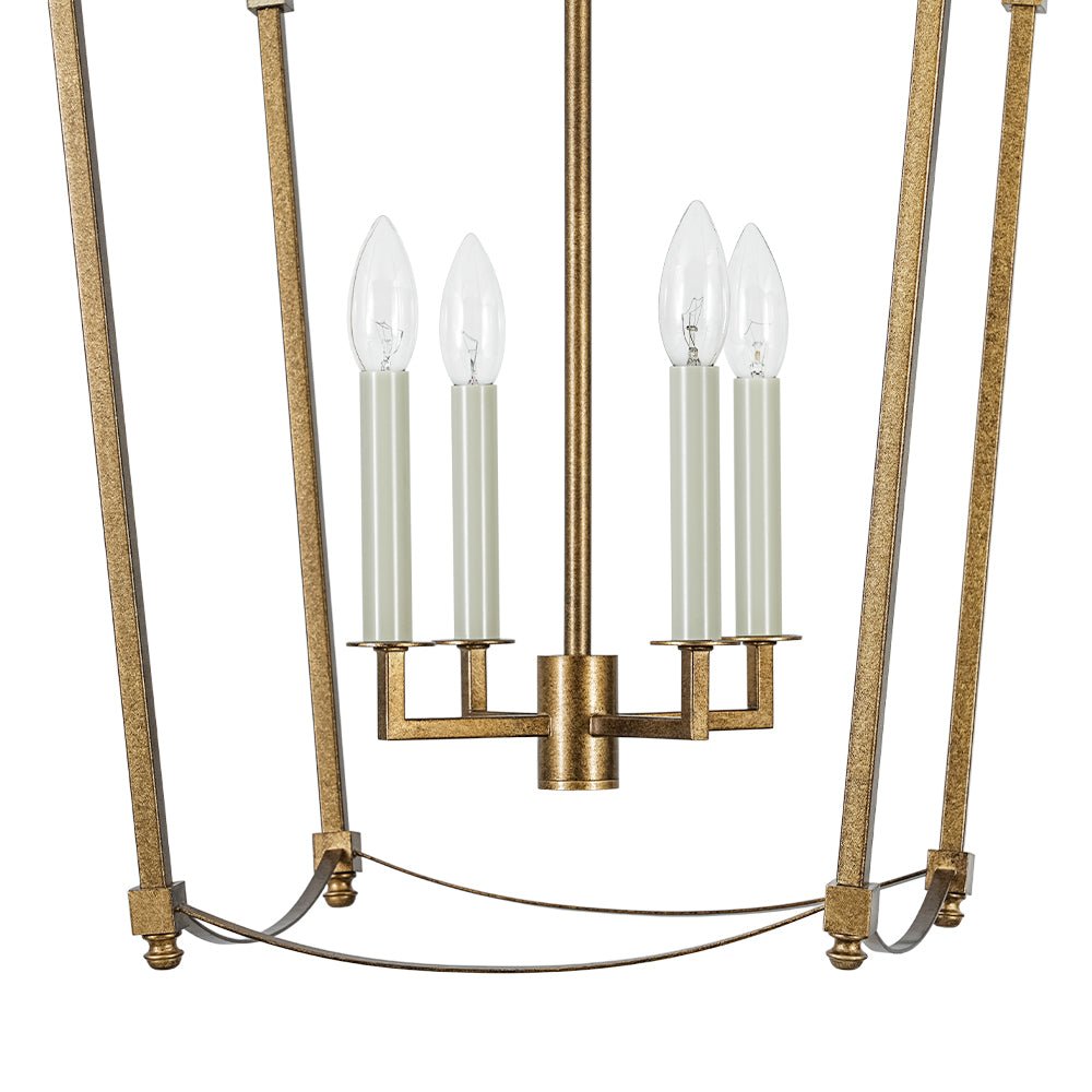 lightfixturesusa-4-light-french-antique-gold-candle-square-lantern-chandelier-chandelier-gold-2515664