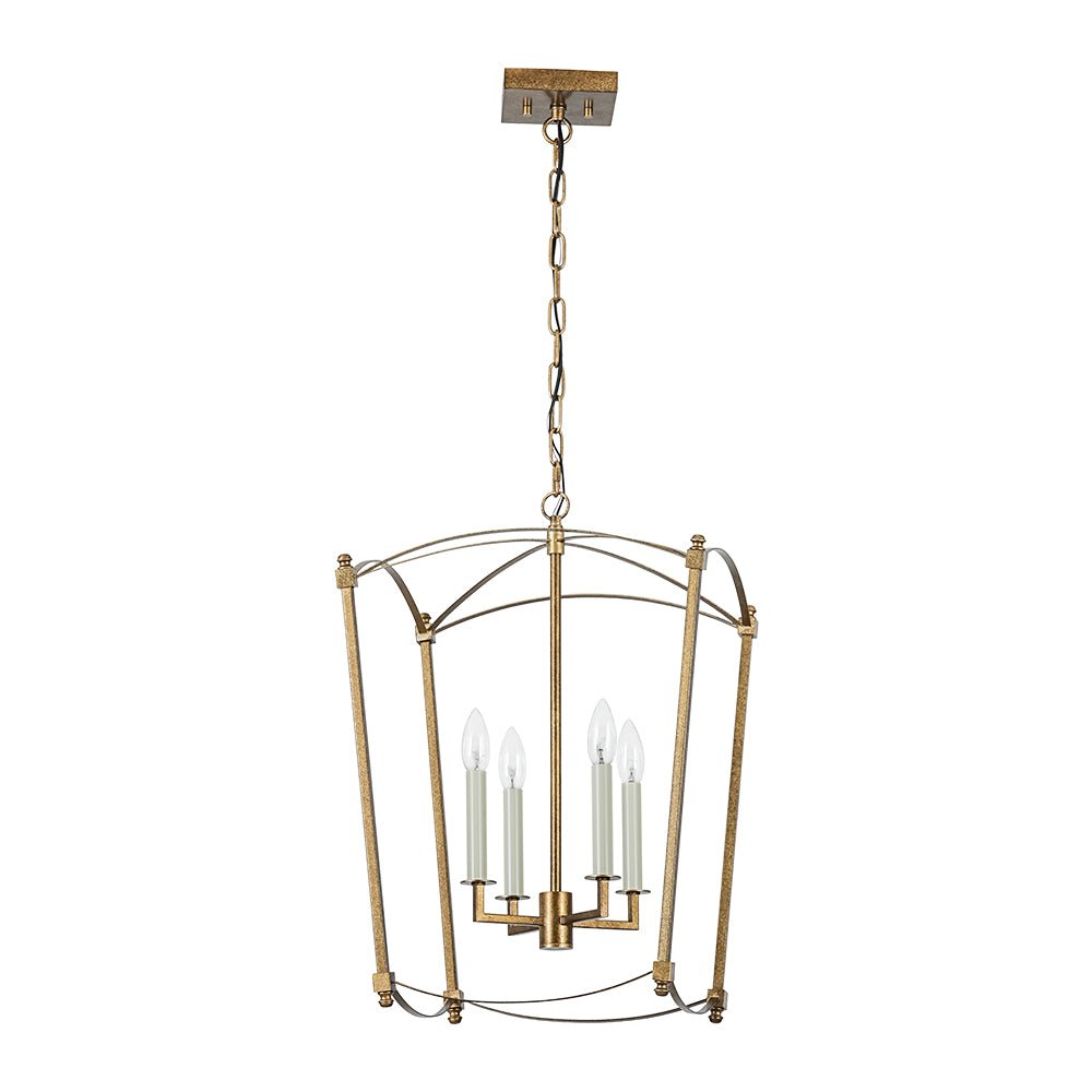 lightfixturesusa-4-light-french-antique-gold-candle-square-lantern-chandelier-chandelier-gold-2584975