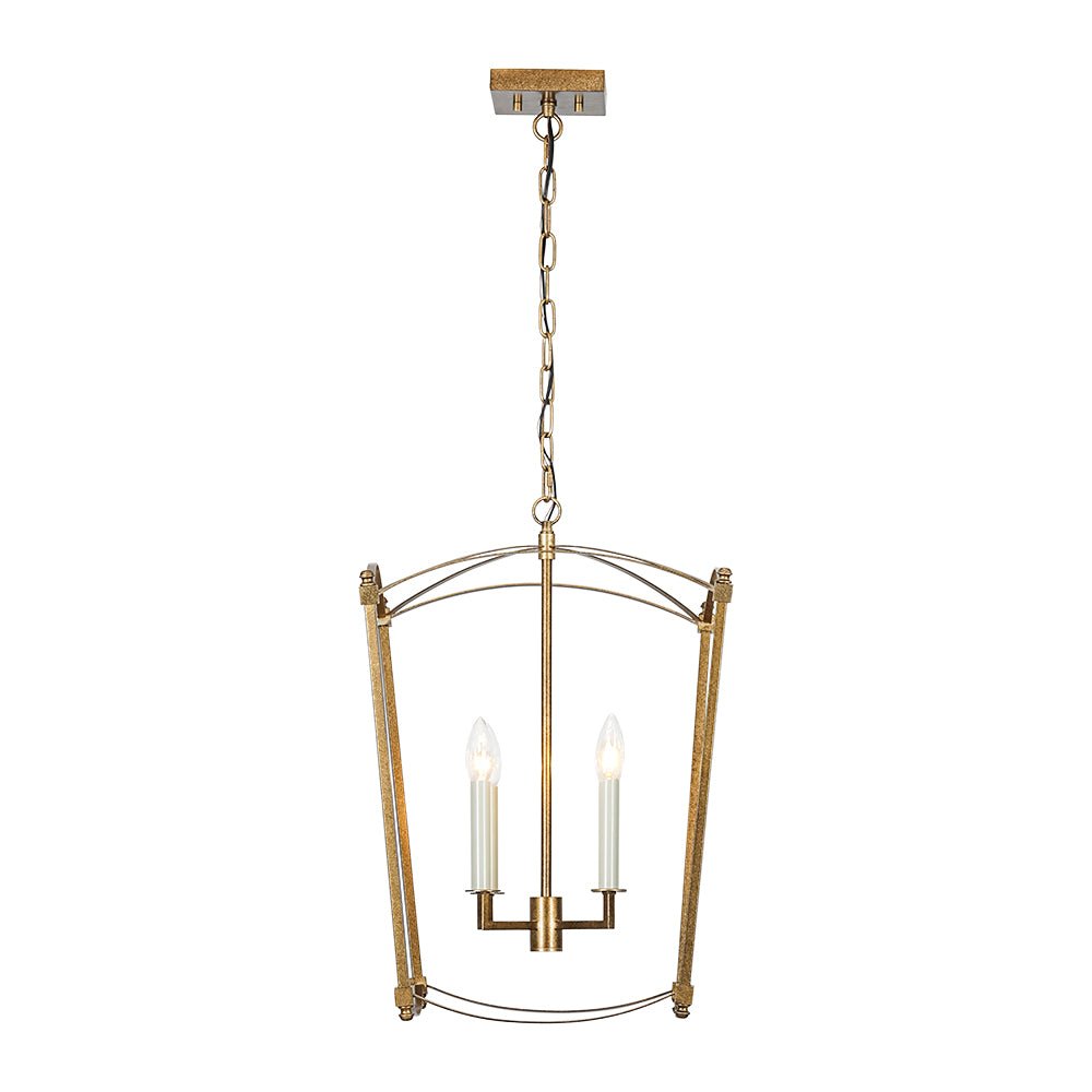 lightfixturesusa-4-light-french-antique-gold-candle-square-lantern-chandelier-chandelier-gold-3027426