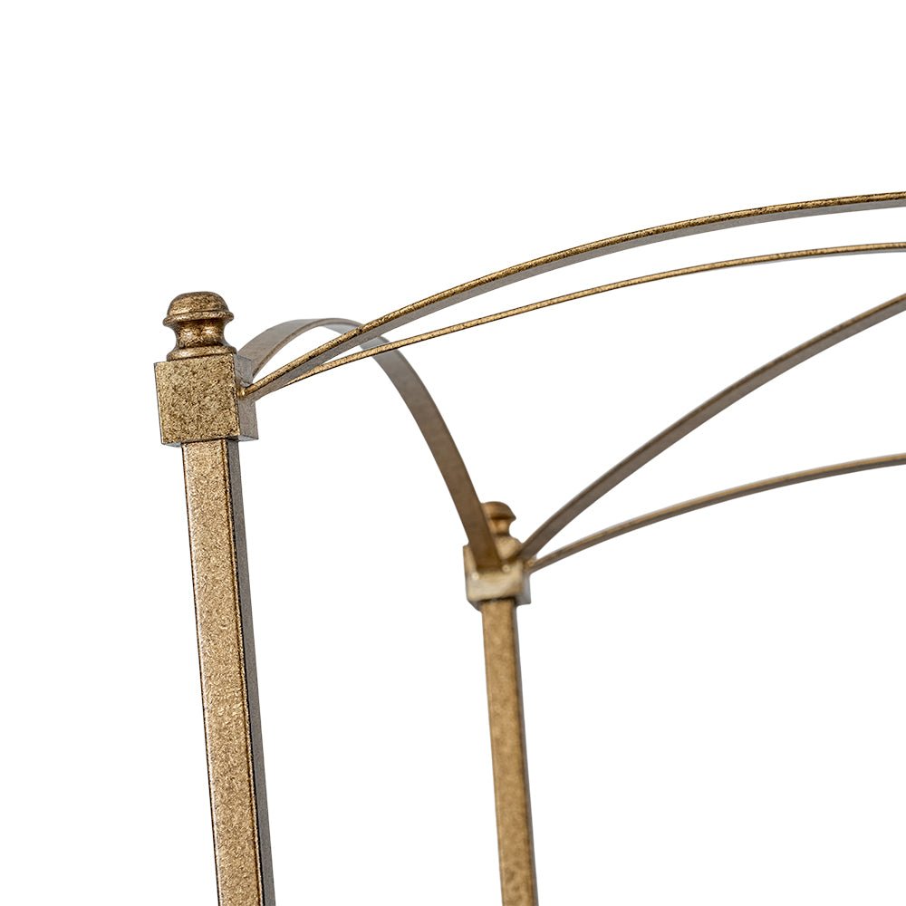 lightfixturesusa-4-light-french-antique-gold-candle-square-lantern-chandelier-chandelier-gold-4761375