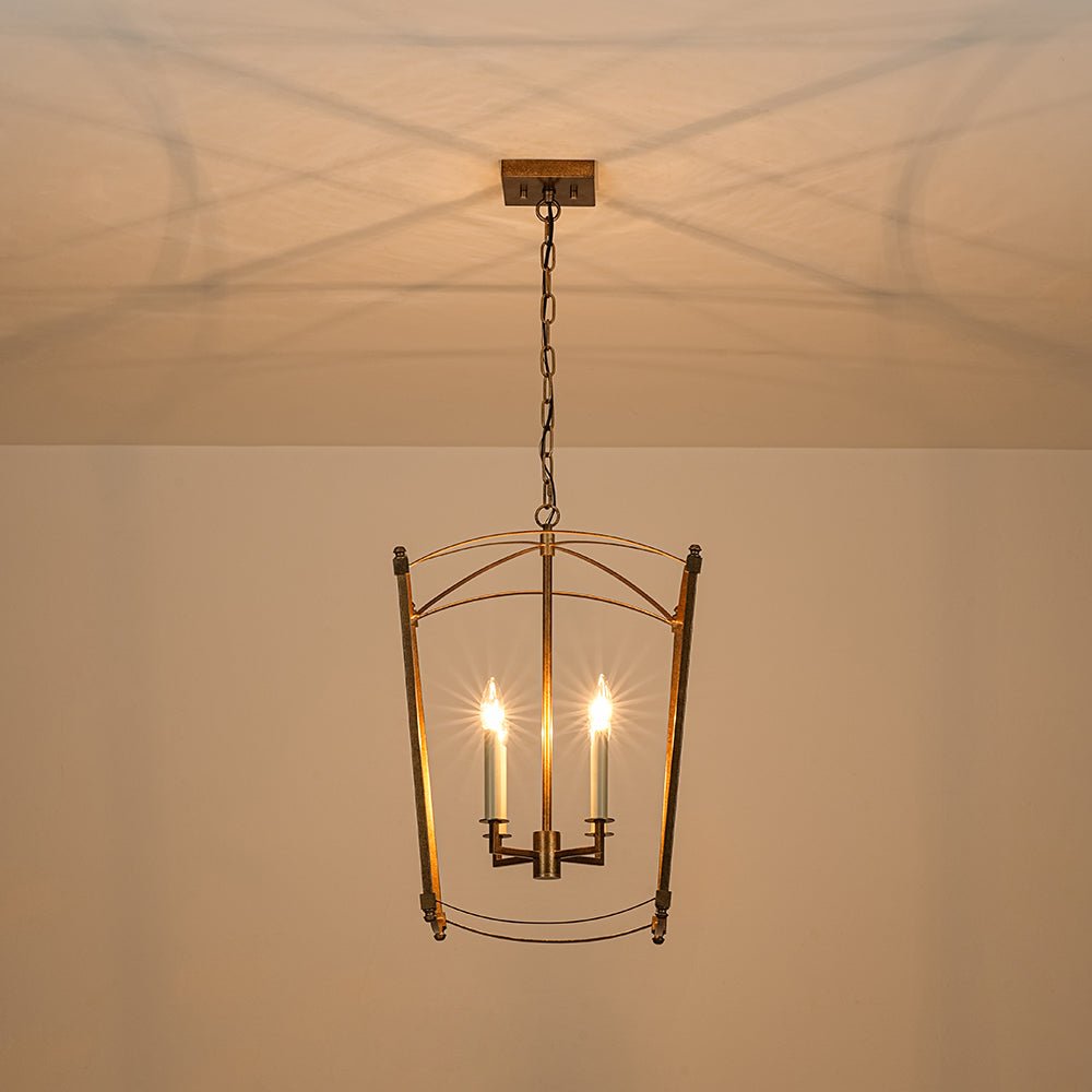 lightfixturesusa-4-light-french-antique-gold-candle-square-lantern-chandelier-chandelier-gold-5053585