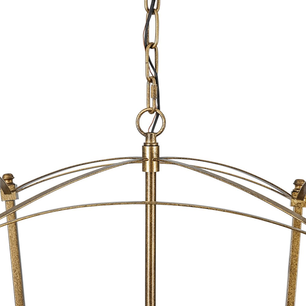 lightfixturesusa-4-light-french-antique-gold-candle-square-lantern-chandelier-chandelier-gold-6546211