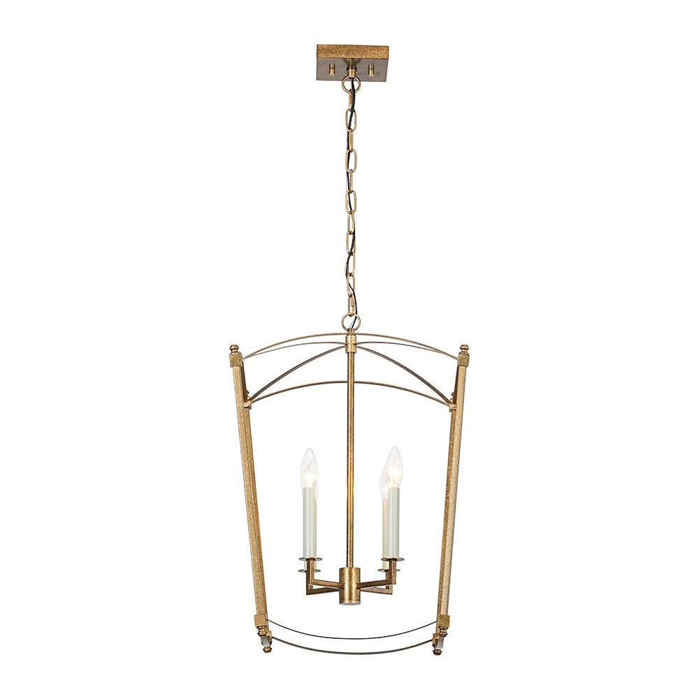 lightfixturesusa-4-light-french-antique-gold-candle-square-lantern-chandelier-chandelier-gold-6866224