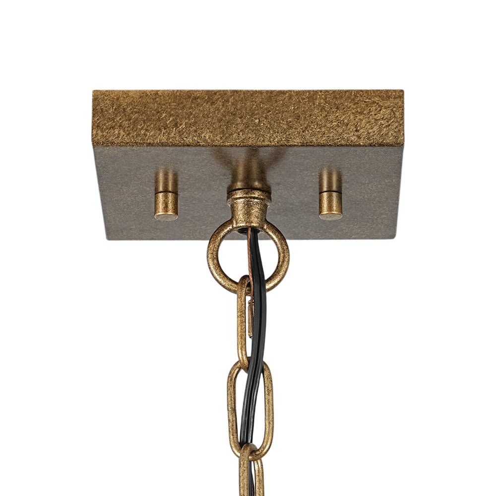 lightfixturesusa-4-light-french-antique-gold-candle-square-lantern-chandelier-chandelier-gold-7237456