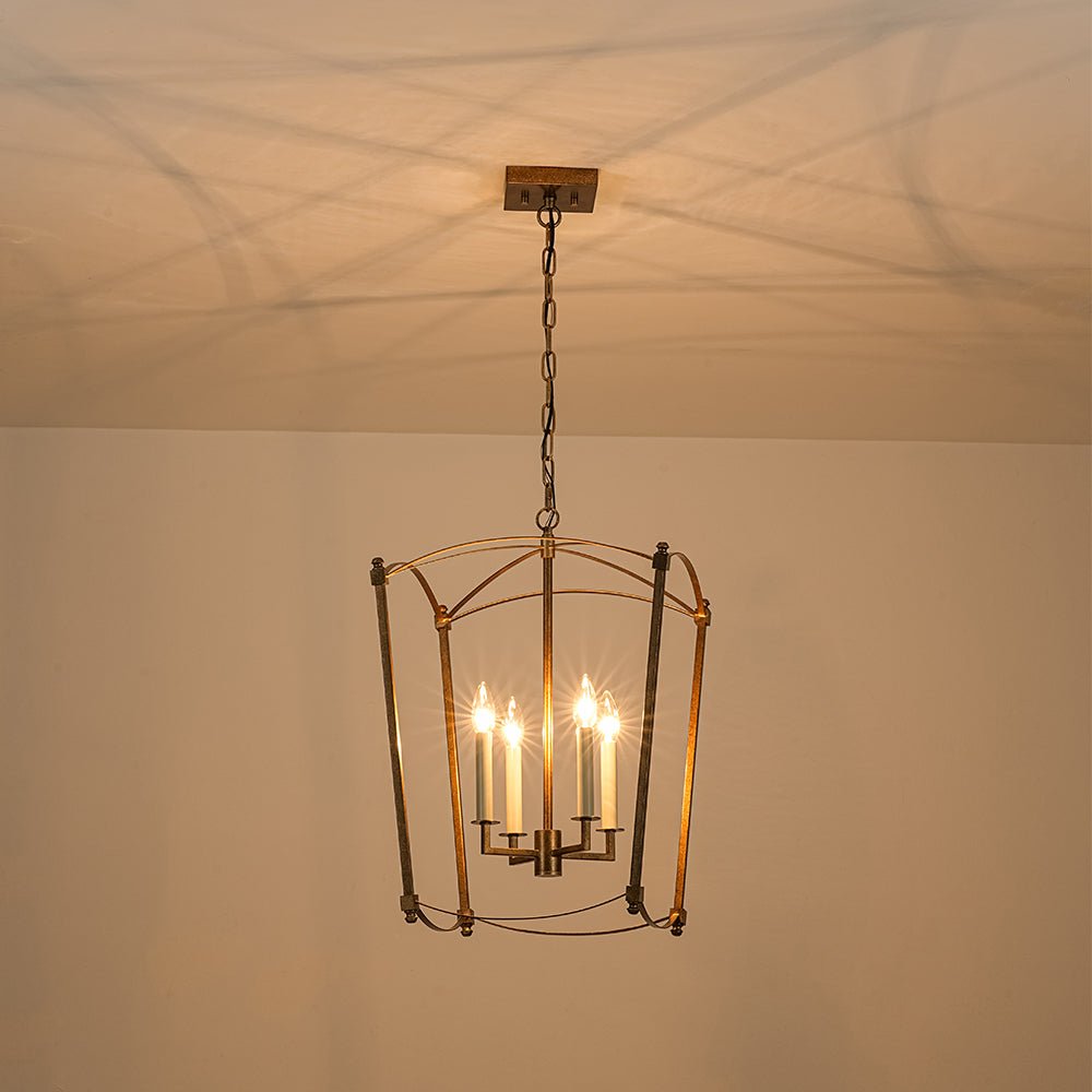 lightfixturesusa-4-light-french-antique-gold-candle-square-lantern-chandelier-chandelier-gold-9269400
