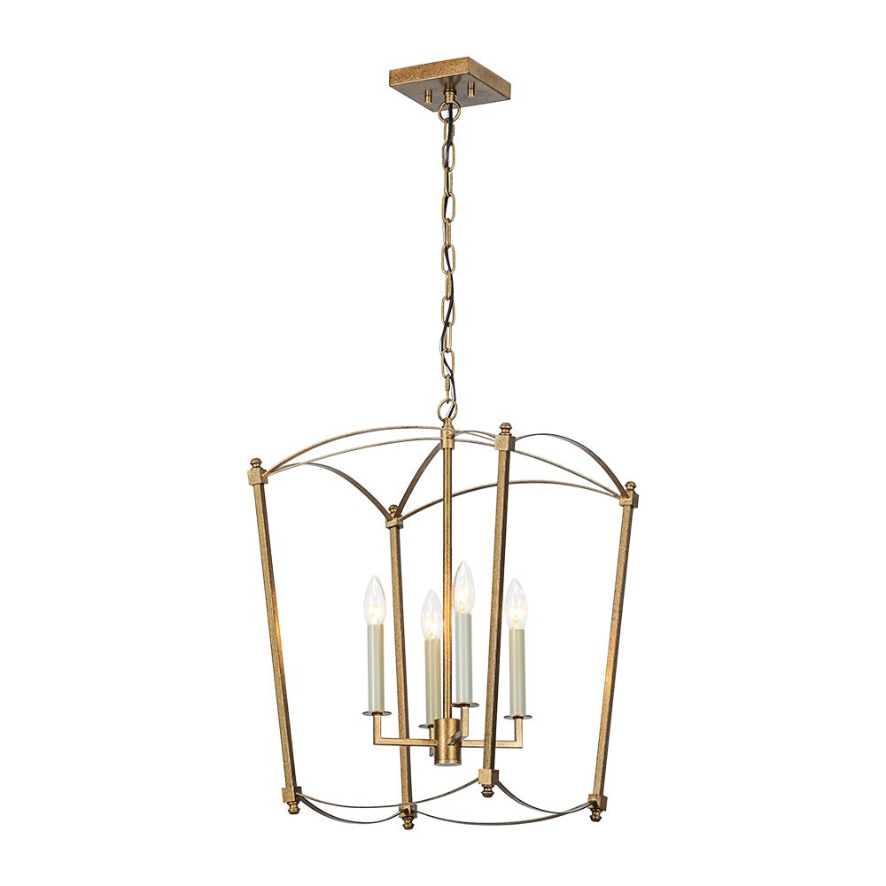 lightfixturesusa-4-light-french-antique-gold-candle-square-lantern-chandelier-chandelier-gold-9889412