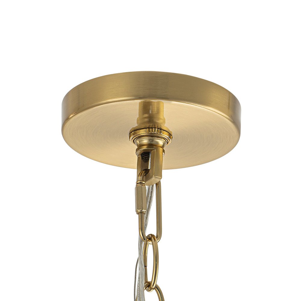 lightfixturesusa-4-light-french-candle-style-wide-square-glass-lantern-pendant-chandelier-brass-1649094