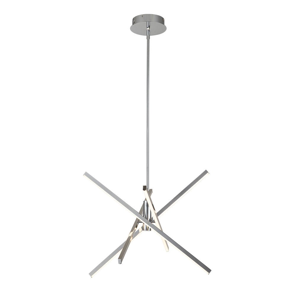 lightfixturesusa-4-light-led-tube-sputnik-chandelier-chandelier-brass-358897