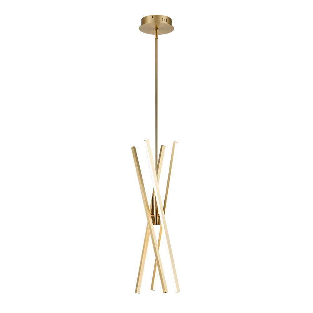 lightfixturesusa-4-light-led-tube-sputnik-chandelier-chandelier-brass-400664