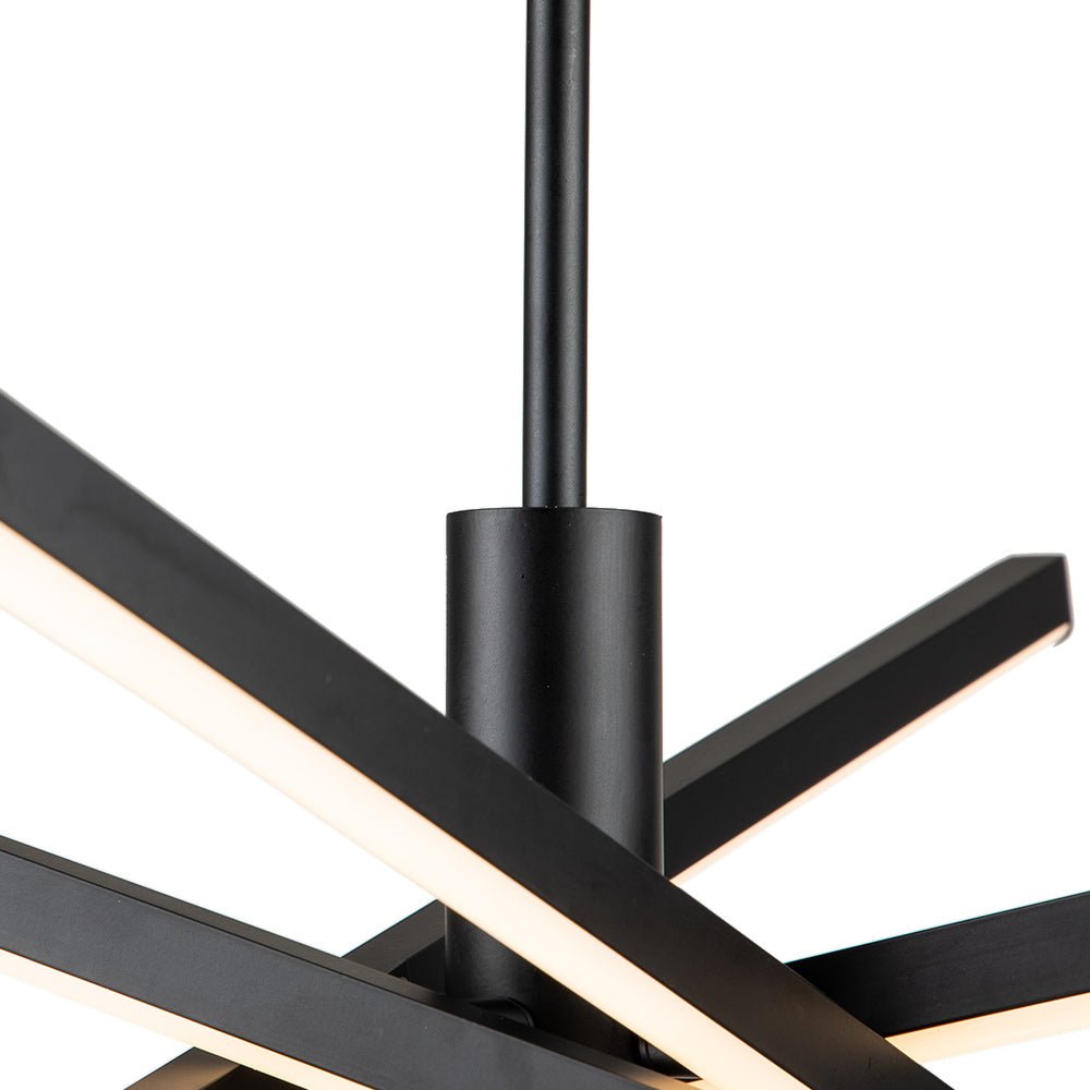 lightfixturesusa-4-light-led-tube-sputnik-chandelier-chandelier-brass-452087
