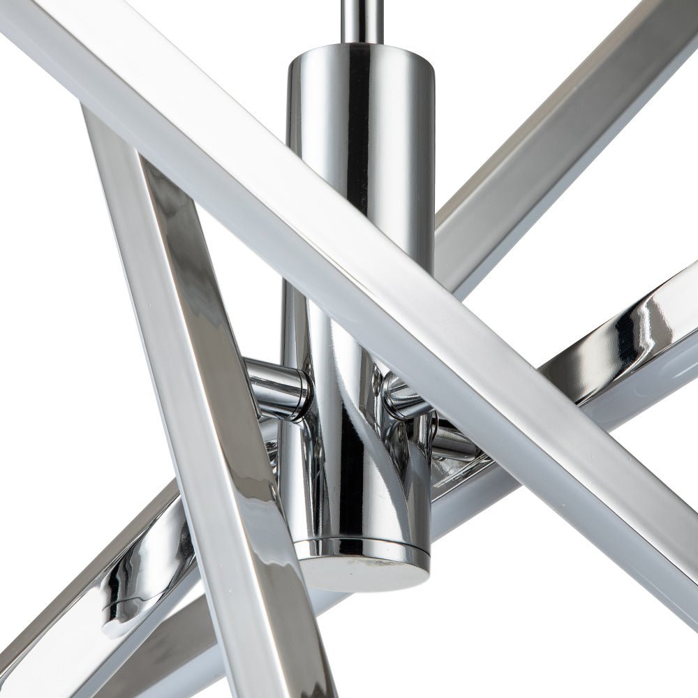 lightfixturesusa-4-light-led-tube-sputnik-chandelier-chandelier-brass-452893