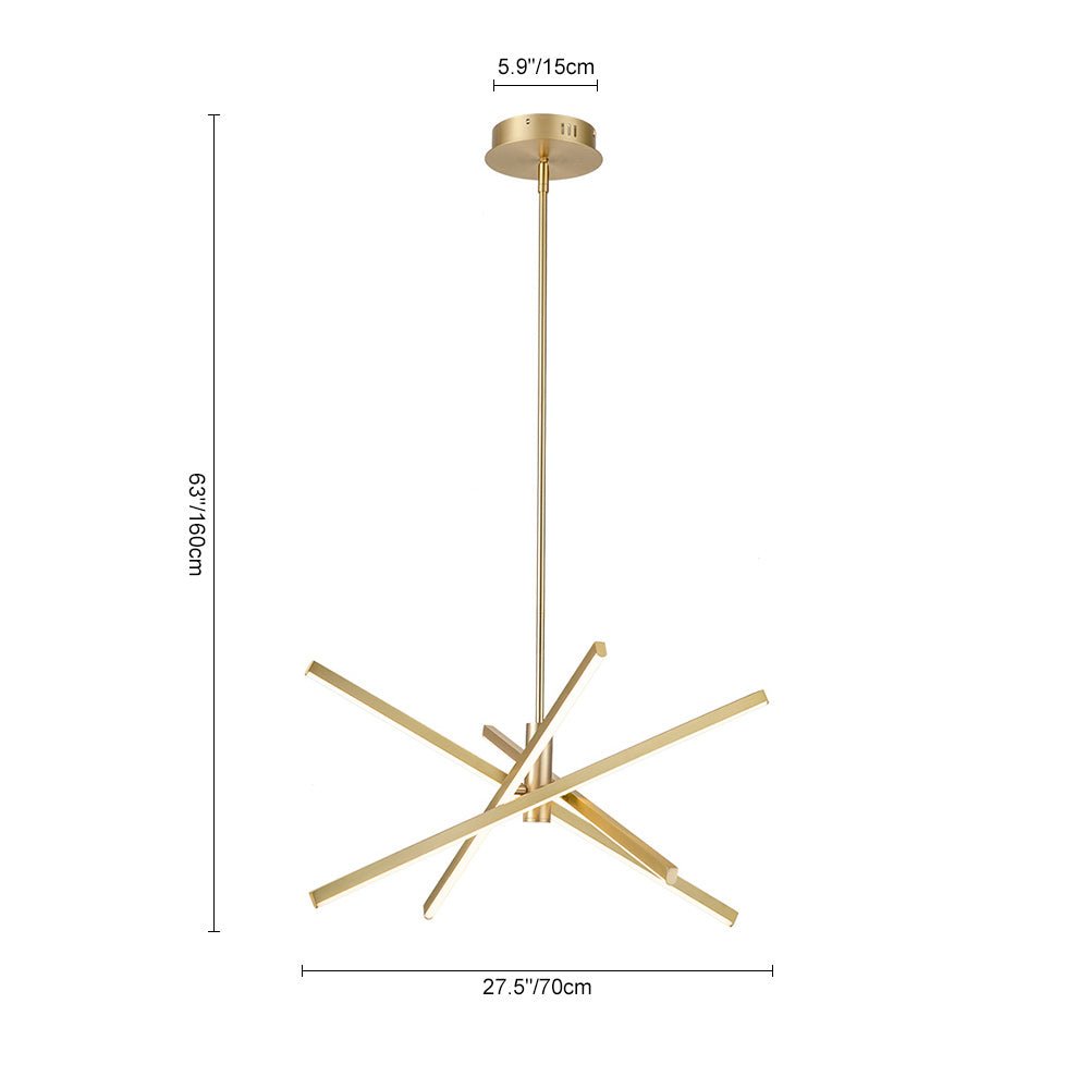 lightfixturesusa-4-light-led-tube-sputnik-chandelier-chandelier-brass-490816