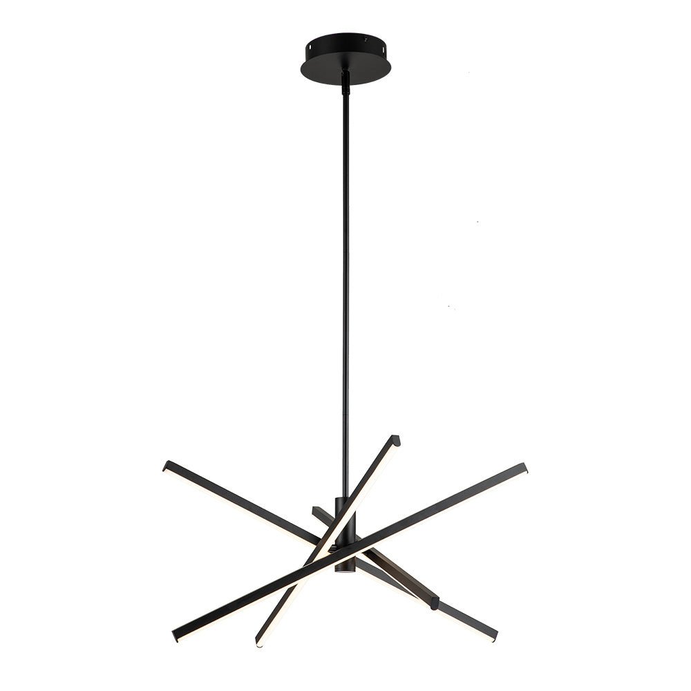 lightfixturesusa-4-light-led-tube-sputnik-chandelier-chandelier-brass-523075