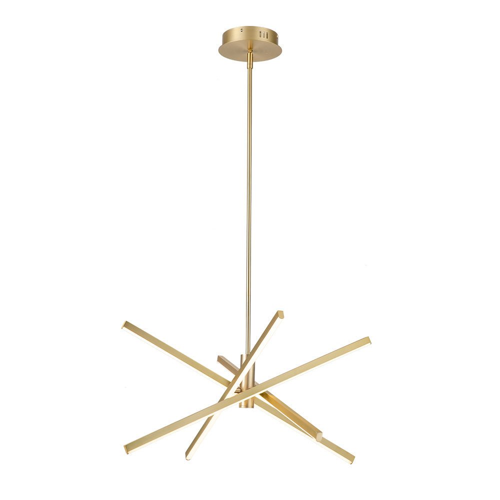 lightfixturesusa-4-light-led-tube-sputnik-chandelier-chandelier-brass-789299