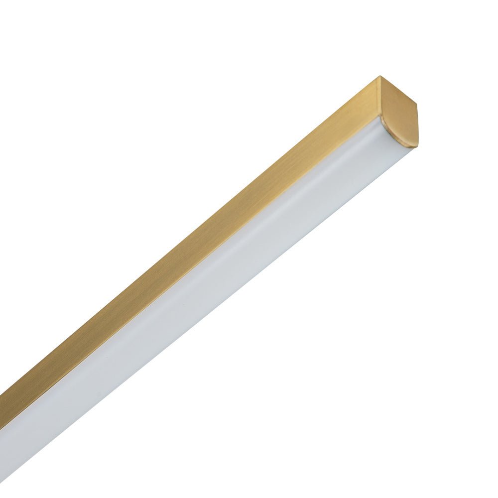 lightfixturesusa-4-light-led-tube-sputnik-chandelier-chandelier-brass-905798